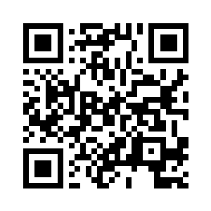 咱们家小宁是个冷性子二维码生成