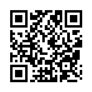 咱们家族得到的利益就小了二维码生成