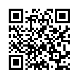 咱们家族怎么被堵了二维码生成