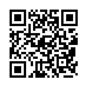 咱们家族的镇族至宝二维码生成