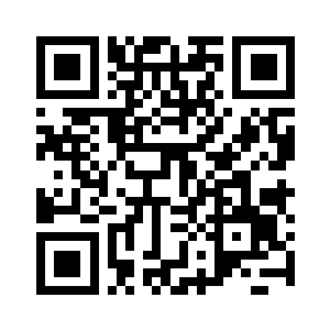 咱们家欠个面的债早就还完了二维码生成