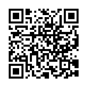 咱们家现在只做个豆瓣酱还被这个分二维码生成