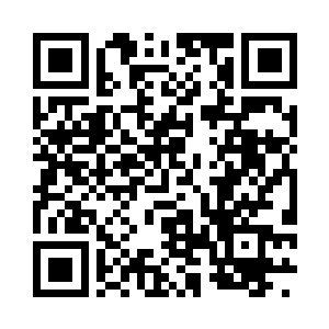 咱们家的人去了相国寺人家不会接待的二维码生成