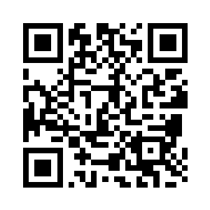 咱们宿舍的能一起将票投给我么二维码生成