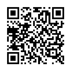 咱们寻那无父无母长相又不是多出彩的丫头二维码生成