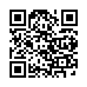 咱们小时候在一起玩过二维码生成