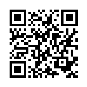 咱们就一起死在这里二维码生成