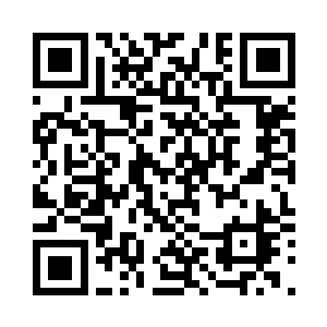 咱们就不如直接给他来一个十面埋伏二维码生成