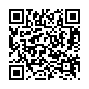 咱们就不用这样互相吹捧了……大家二维码生成