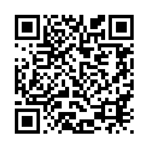 咱们就不要在这里干巴巴的等着了二维码生成