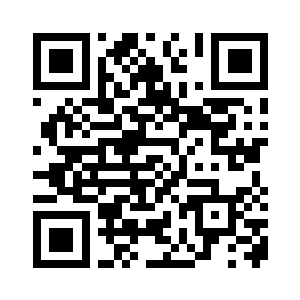 咱们就去见见这位陈总舵主二维码生成