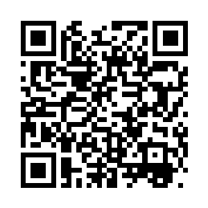 咱们就在乌克兰进行恢复性的训练二维码生成