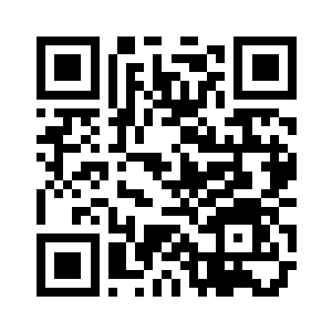 咱们就得从远的地方往南界运二维码生成