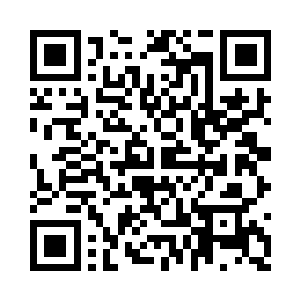 咱们就怎么做――哪怕你决定攻击皇族大营二维码生成