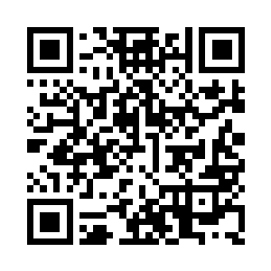 咱们就是随便问一声……他再是灵仙二维码生成