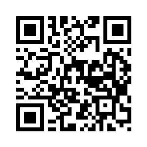 咱们就有无数种办法让他现身二维码生成