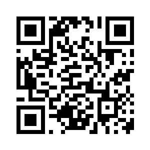 咱们就狠狠教训他们一顿二维码生成