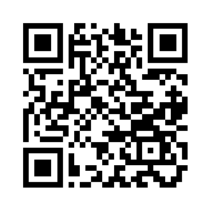 咱们就用剩下的时间来赌好了二维码生成