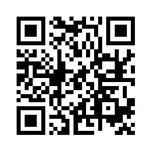 咱们就稍微注意点儿被二维码生成