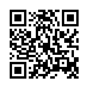 咱们就算是把手伸到田里头二维码生成