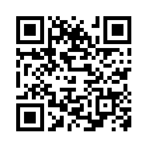 咱们就能把这个活计接过来二维码生成