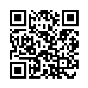 咱们就能跟他谈条件了二维码生成