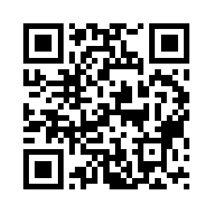 咱们就要前往猎海城了二维码生成