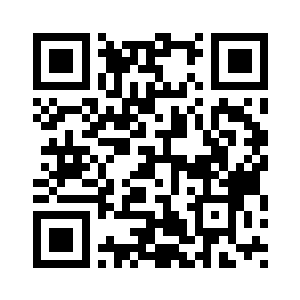 咱们就要淹死在这里啦二维码生成