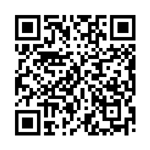 咱们就这么放过他是不是有些可惜了二维码生成