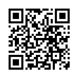 咱们就这样闷着等开张啊二维码生成