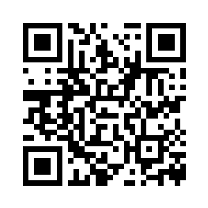 咱们已经做出了充分的沟通二维码生成