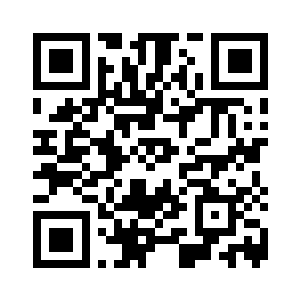 咱们已经在这上面吃过一次亏了二维码生成