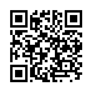 咱们市里五区二县一代管市二维码生成