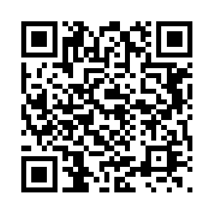 咱们应天城可是有百余年未曾碰过入侵了二维码生成