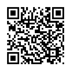 咱们应该趁这个机会彻底干掉本地艺术生二维码生成