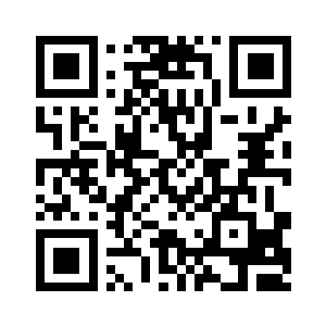 咱们府上面子也总得过得去二维码生成