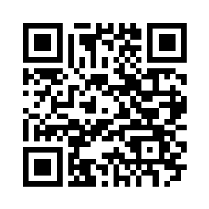 咱们弟弟妹妹已经足够多了二维码生成