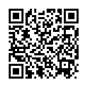咱们当初认识的时候你可还只是地仙期二维码生成
