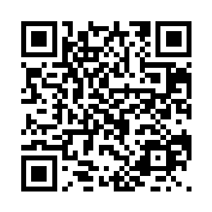 咱们当务之急是找出这震动是怎么回事二维码生成