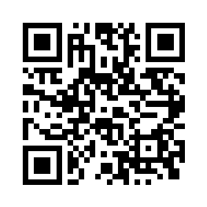 咱们很久单独在一起了二维码生成