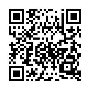 咱们徐家虽然说跟定王关系很亲近二维码生成