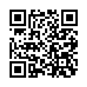 咱们得好生问问他是怎么想的二维码生成