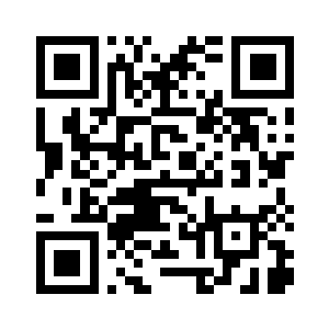 咱们得尊重观众的智商二维码生成