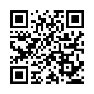 咱们得慢慢从长计议二维码生成