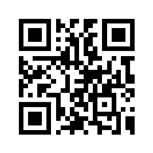 咱们得谢谢王书记二维码生成