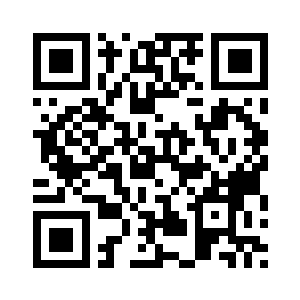 咱们得赶紧离开耶撒冷二维码生成