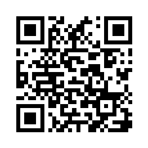 咱们必须加快速度才行二维码生成