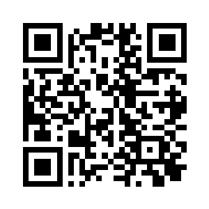 咱们必须向其他人表明态度二维码生成