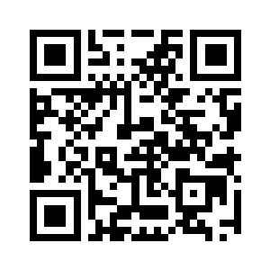 咱们必须尽快赶到河南去了二维码生成