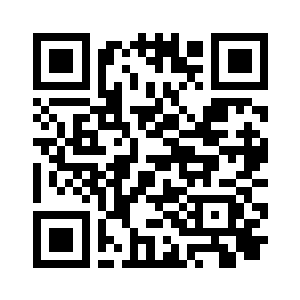 咱们必须要在最短的时间内二维码生成